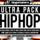 Singomakers Hip-Hop Ultra Pack