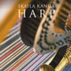 Skaila Kanga Harp REDUX v2.1 [2 DVD]