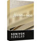 Sonivox Singles Harmonica v1.0