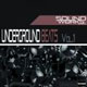 Underground Beats Vol.1