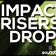 Soundbox Impacts Risers and Drops 4