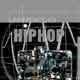 SoundScan vol.02 - Hip Hop Underground