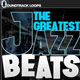 Soundtrack Loops Greatest Jazz Beats