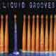 Spectrasonics Liquid Grooves CD 2