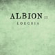 Spitfire Audio Albion II Loegria REDUX V.3 [8 DVD]
