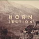Spitfire Audio BML Horn Section Vol.1 [3 DVD]