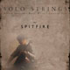 Spitfire Audio LLP Solo Strings Full [2 DVD]