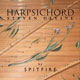 Harpsichord [DVD]
