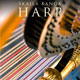 Skaila Kanga Harp REDUX V.2.1 [2 DVD]