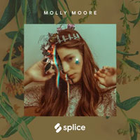 Splice Originals Molly Moore Ecstasy Vocals