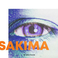 Splice Sakima Vocal Pack Vol.3