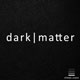String Audio Dark Matter v1.5.1