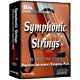Symphonic String HD for Dimension Pro