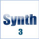 SYNTH #3