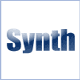 SYNTH Collection Volume 1