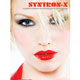 Syntron-X