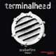 Terminal Head CD 2