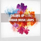 ThaLoops Urban Music Loops [DVD]