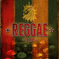 Toontrack EZX2 Reggae