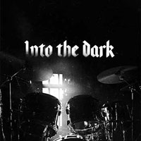 Toontrack Into the Dark Ezx