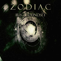 Triple Spiral Audio Zodiac for Izotope Iris 2