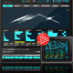 Twisted Tools SCAPES v1.2.2 for Reaktor