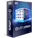 UVI UltraMini 1.5