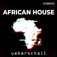 Ueberschall African House