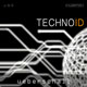Techno ID
