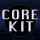 VI-elements Core Kit