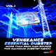 Vengeance Essential Dubstep Vol.1 [DVD]