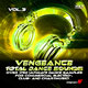 Vengeance Total Dance Sounds Vol.3
