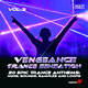 Vengeance Trance Sensation Vol.3 [DVD]