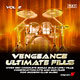 Vengeance Ultimate Fills Vol.2 [DVD]