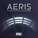 Vir2 Instruments Aeris Hybrid Choir Designer