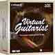 Virtual Guitarist VSTi [3 CD]