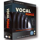 Vocal Forge