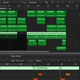 Lynda A Prolific Music Producers Workflow for Finishing Tracks