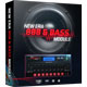 Xclusive Audio New Era 808 and Bass Module [DVD]
