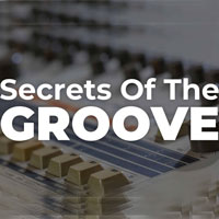 Zermelo Secrets Of The Groove Tutorial