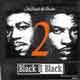 Black II Black 2 CD 1