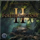 Best Service Forest Kingdom II [2 DVD]