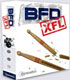 BFD XFL Expansion Pack [5 DVD]