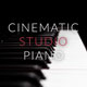 Cinematic Studio Piano