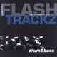 Drum n bass Flash Trackz