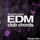 DMS EDM Club Chords Vol.1-3 [MIDI]