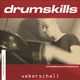 Drumskills