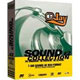 eJay Sound Collection #2 [4 CD]