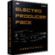 Electro Producer Pack 1