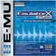 E-MU Emulator X Sampler